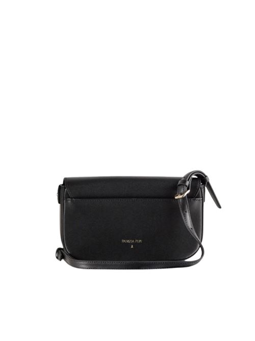 Borsa a spalla PATRIZIA PEPE | 8B0231L061EK103